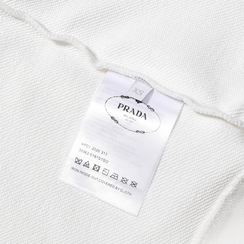 472 | Prada