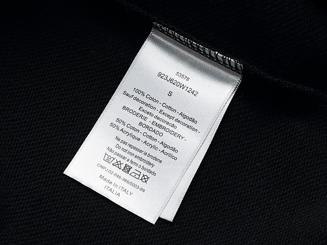 381 | Dior