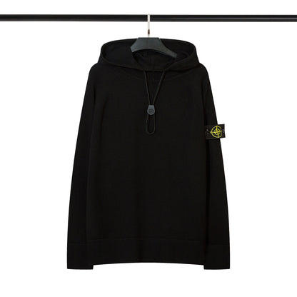 982 | Stone Island