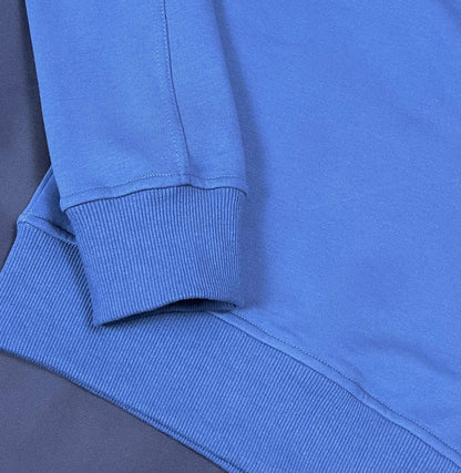 948 | Stone Island