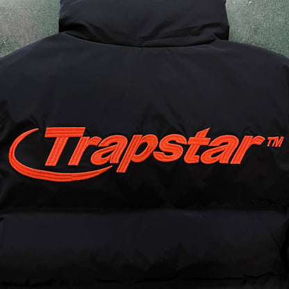 138 | Trapstar