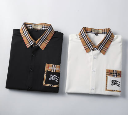359 | Burberry