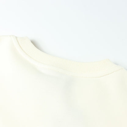 740 | Gucci
