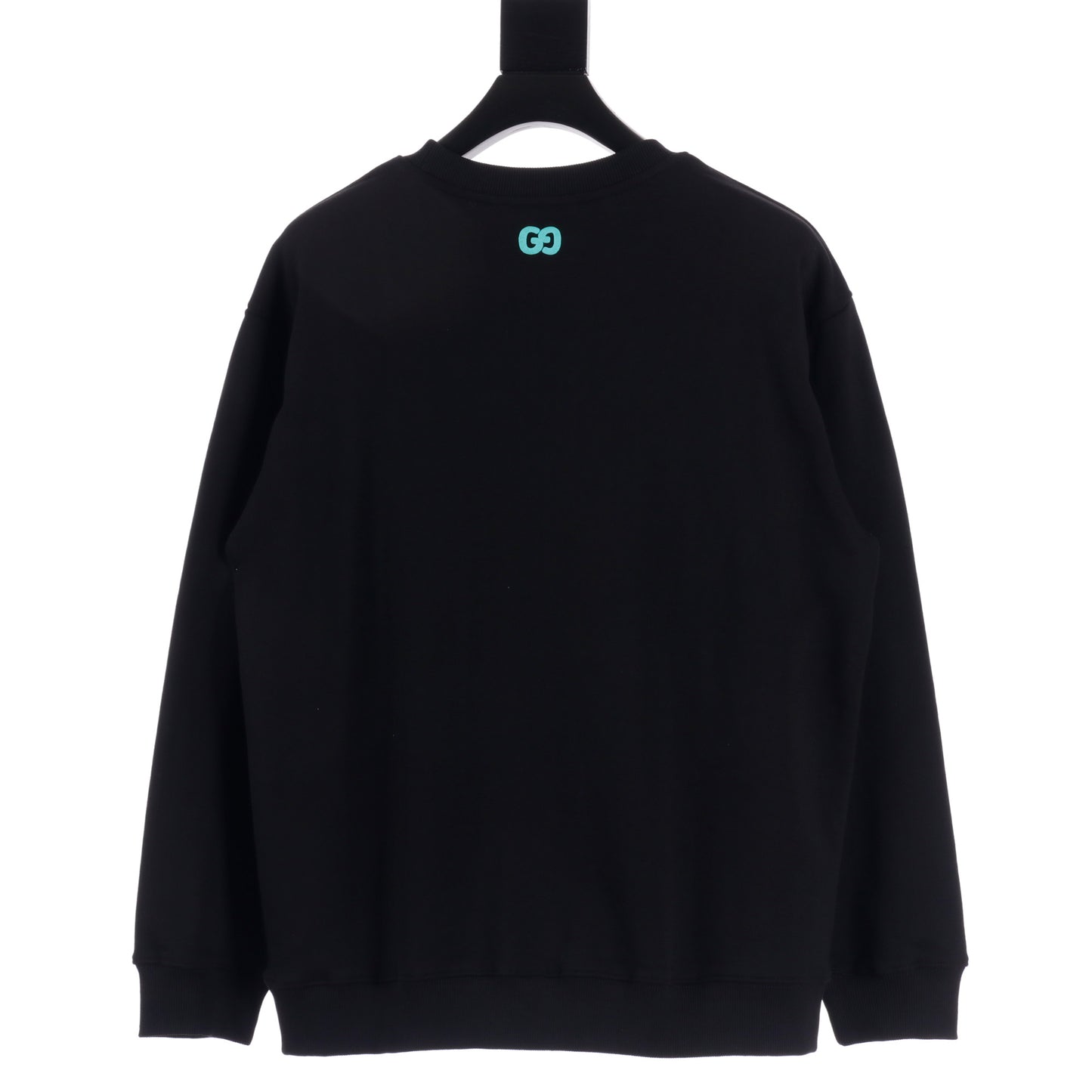 538 | Gucci