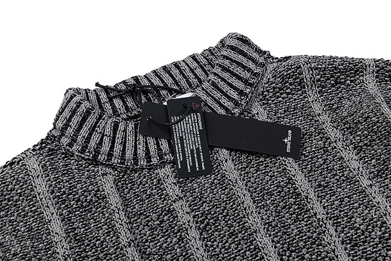 942 | Stone Island