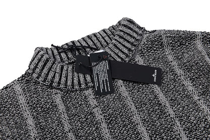 942 | Stone Island
