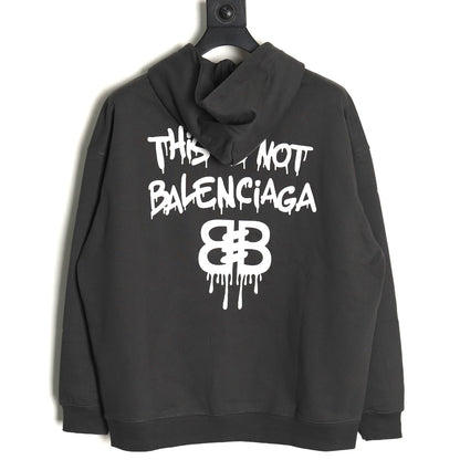665 | Balenciaga
