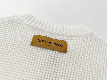 518 | Louis Vuitton