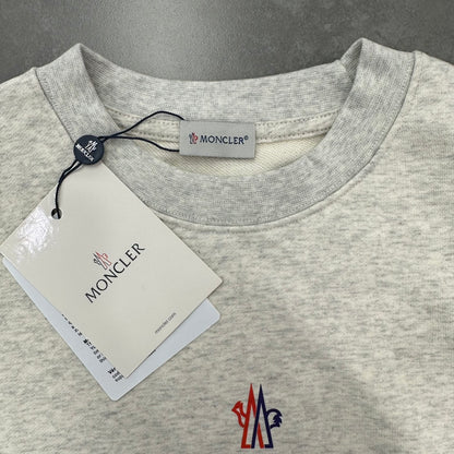 556 | Moncler