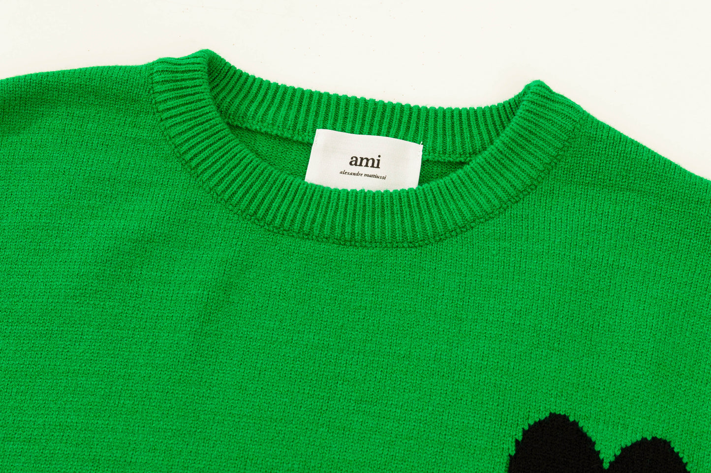 597 | Ami