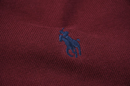 891 | Ralph Lauren