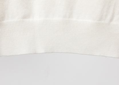 357 | Burberry