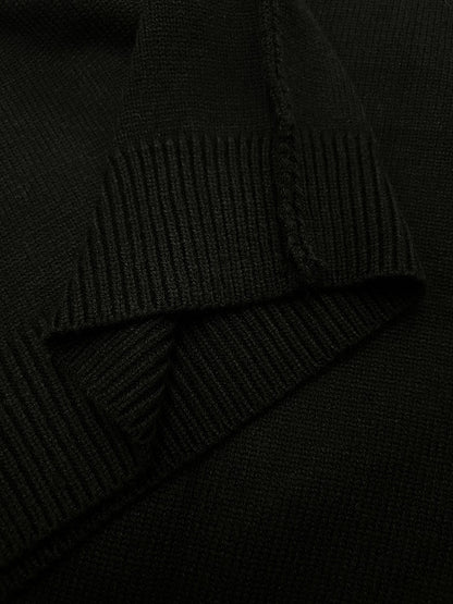 762 | Louis Vuitton