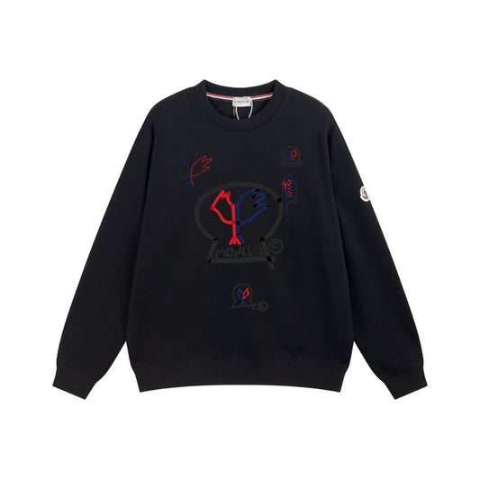844 | Moncler