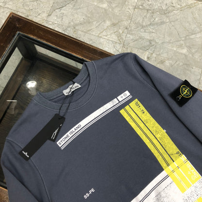 991 | Stone Island