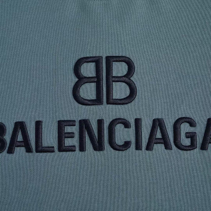 706 | Balenciaga