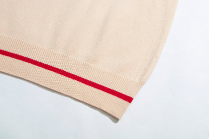 757 | Gucci
