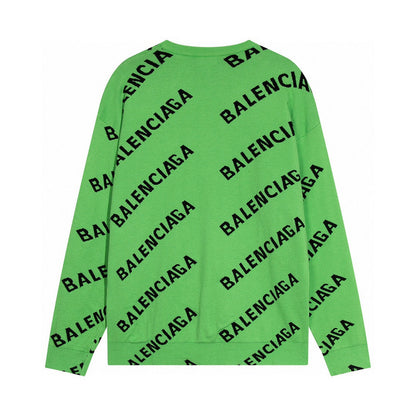 704 | Balenciaga