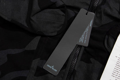 1089 | Stone Island