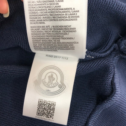 843 | Moncler
