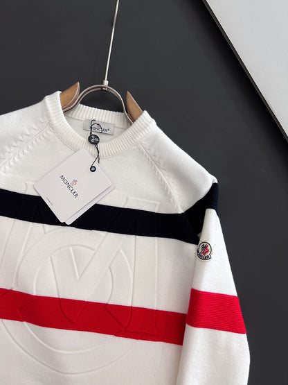 845 | Moncler