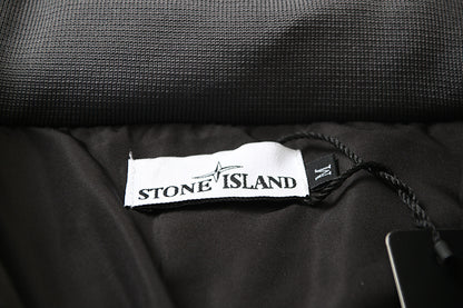 1206 | Stone Island