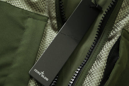 1210 | Stone Island