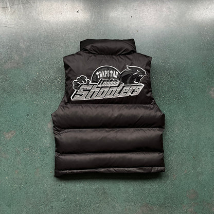 1099 | Trapstar