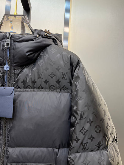 1139 | Louis Vuitton