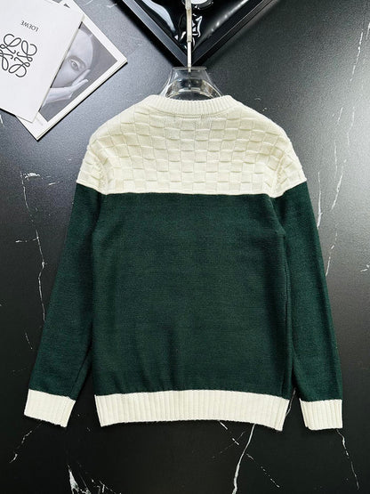 767 | Louis Vuitton
