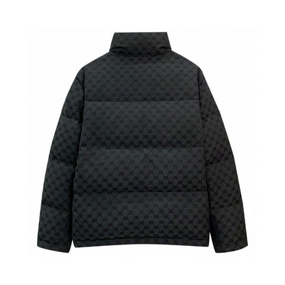 1122 | Gucci