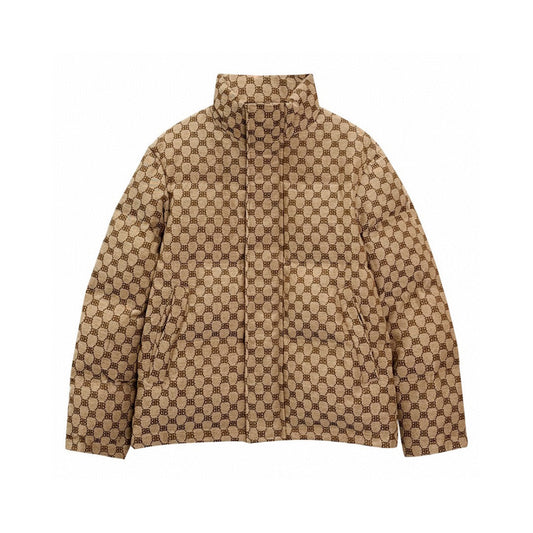 1121 | Gucci