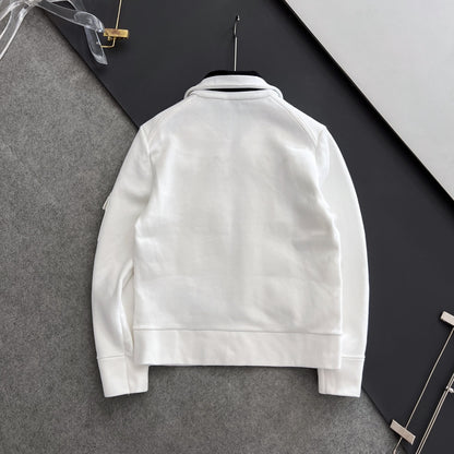 1159 | Moncler