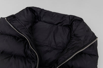 1030 | Dior