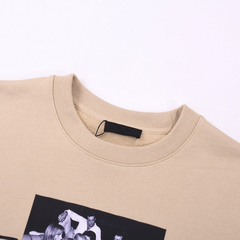 851 | Prada
