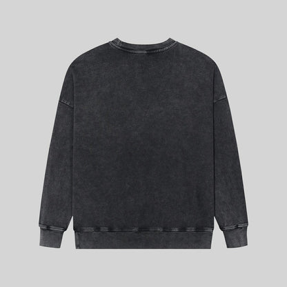 654 | Amiri