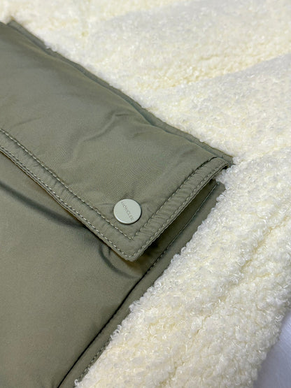 1149 | Moncler