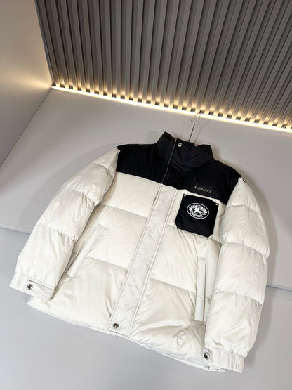 1101 | Burberry