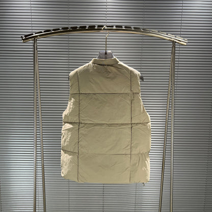 1084 | Stone Island