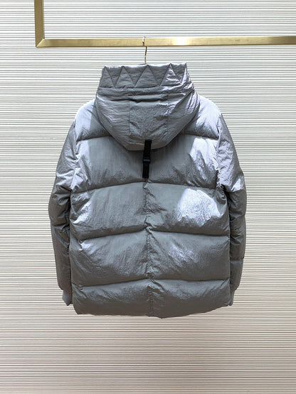 1214 | Stone Island