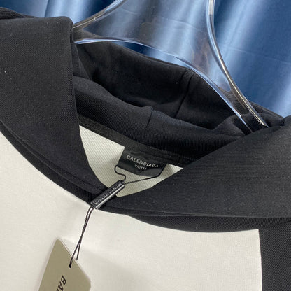 695 | Balenciaga