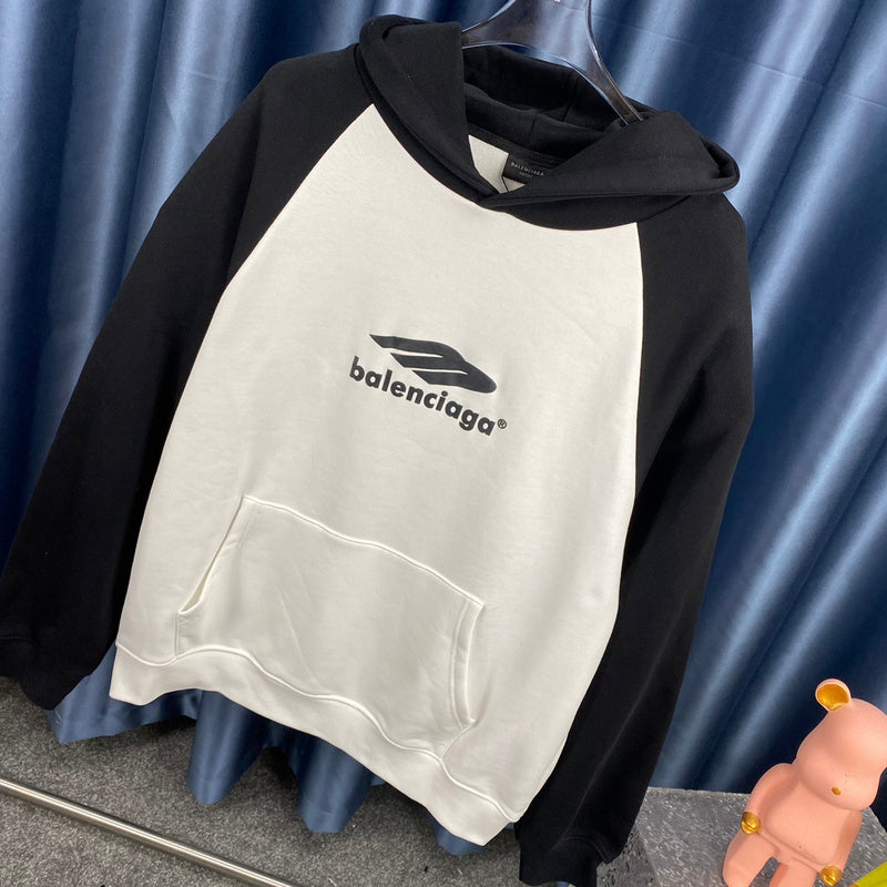 695 | Balenciaga