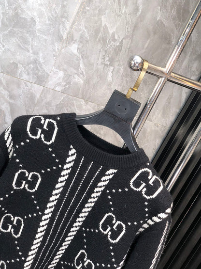 756 | Gucci