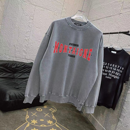 689 | Balenciaga