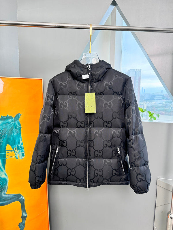 1117 | Gucci