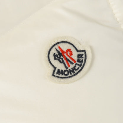 1042 | Moncler