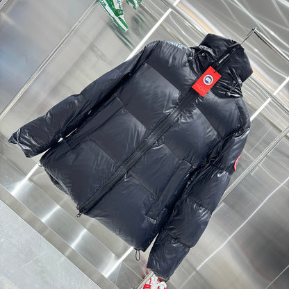 1108 | Canada Goose