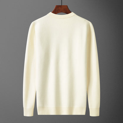 465  |  Prada