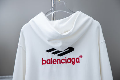687 | Balenciaga