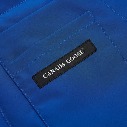 1021 | Canada Goose